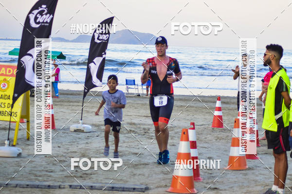 Buy your photos of the eventCrono Series - Corrida, Travessia ou Aquathlon on Fotop