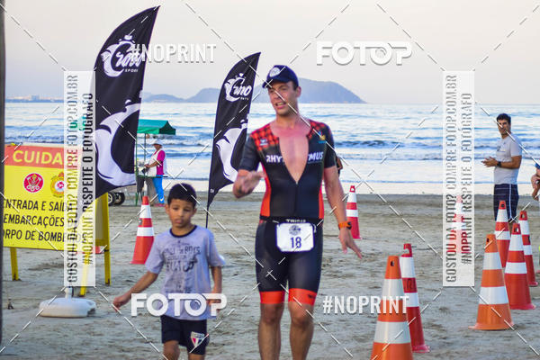 Buy your photos of the eventCrono Series - Corrida, Travessia ou Aquathlon on Fotop