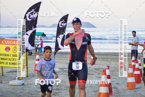 Buy your photos of the eventCrono Series - Corrida, Travessia ou Aquathlon on Fotop