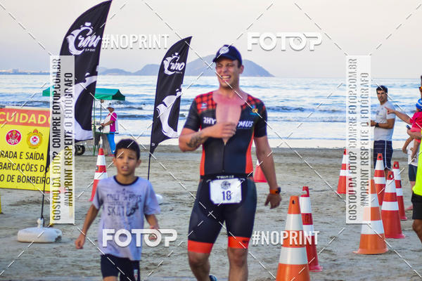 Buy your photos of the eventCrono Series - Corrida, Travessia ou Aquathlon on Fotop