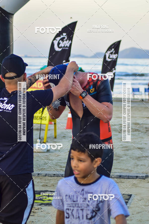 Buy your photos of the eventCrono Series - Corrida, Travessia ou Aquathlon on Fotop