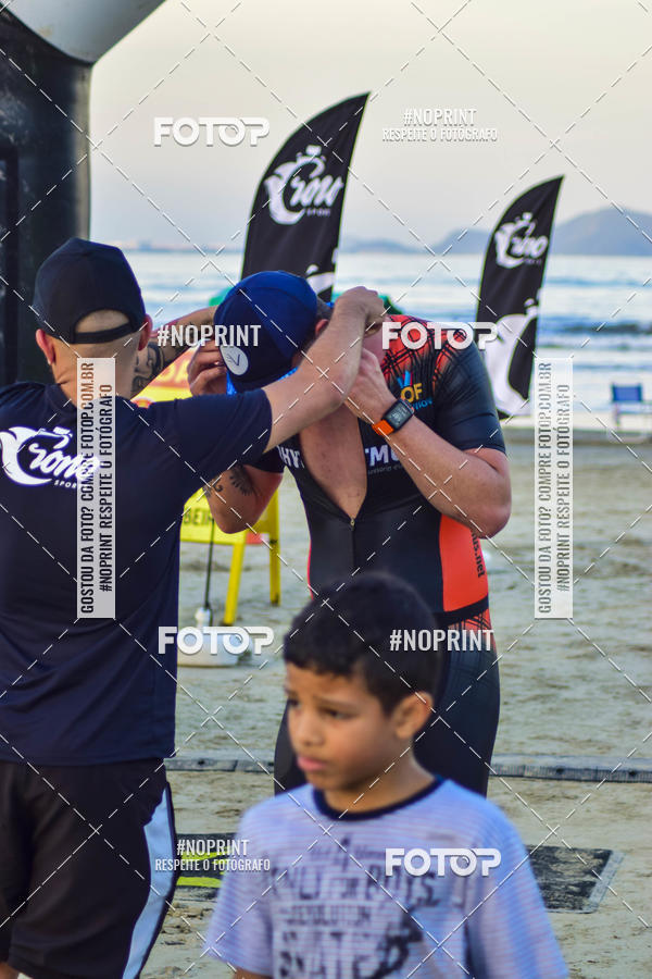 Buy your photos of the eventCrono Series - Corrida, Travessia ou Aquathlon on Fotop