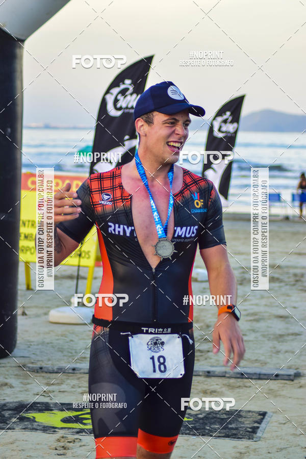 Buy your photos of the eventCrono Series - Corrida, Travessia ou Aquathlon on Fotop