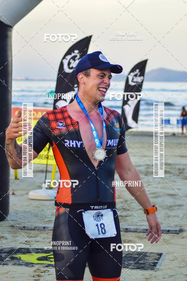 Buy your photos of the eventCrono Series - Corrida, Travessia ou Aquathlon on Fotop