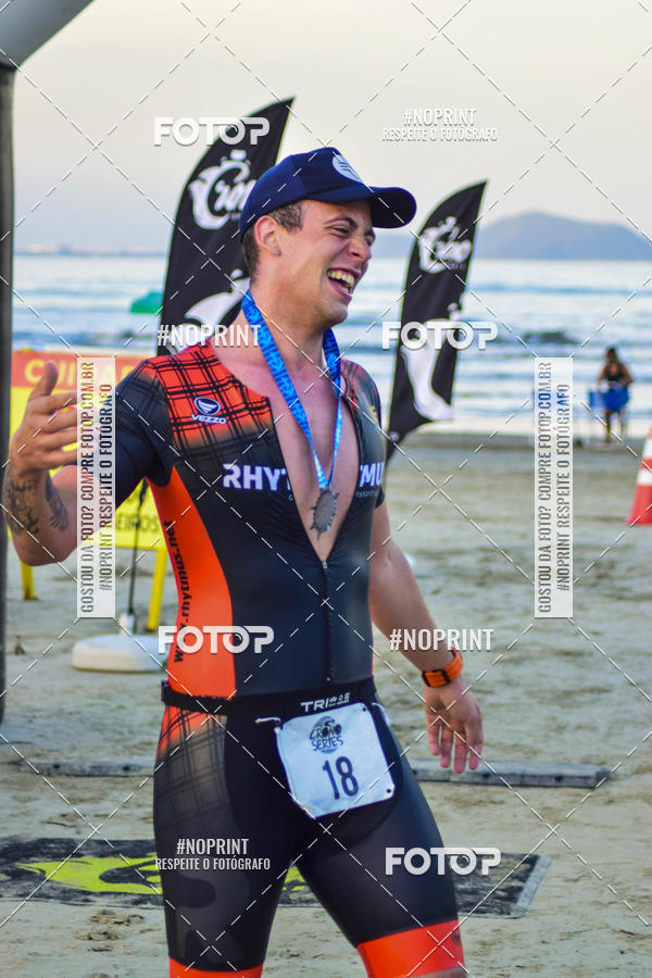 Buy your photos of the eventCrono Series - Corrida, Travessia ou Aquathlon on Fotop