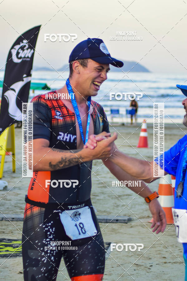 Buy your photos of the eventCrono Series - Corrida, Travessia ou Aquathlon on Fotop