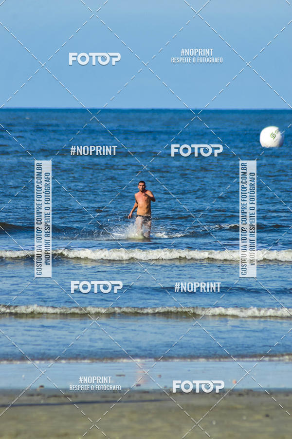 Buy your photos of the eventCrono Series - Corrida, Travessia ou Aquathlon on Fotop