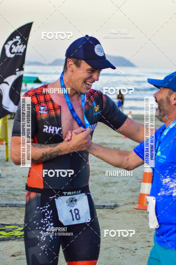 Buy your photos of the eventCrono Series - Corrida, Travessia ou Aquathlon on Fotop