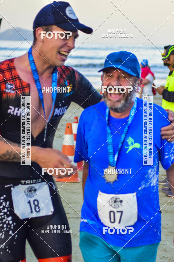 Buy your photos of the eventCrono Series - Corrida, Travessia ou Aquathlon on Fotop