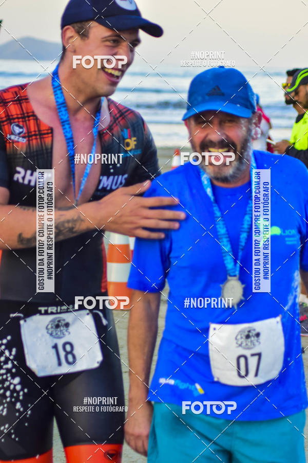 Buy your photos of the eventCrono Series - Corrida, Travessia ou Aquathlon on Fotop