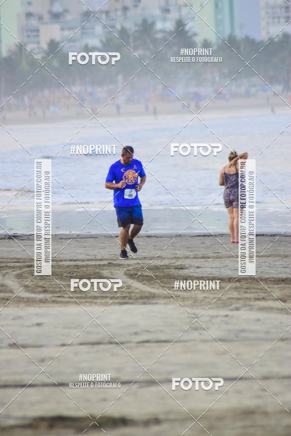 Buy your photos of the eventCrono Series - Corrida, Travessia ou Aquathlon on Fotop