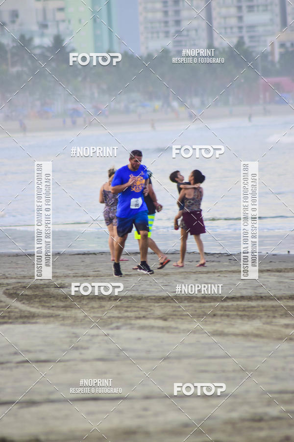Buy your photos of the eventCrono Series - Corrida, Travessia ou Aquathlon on Fotop