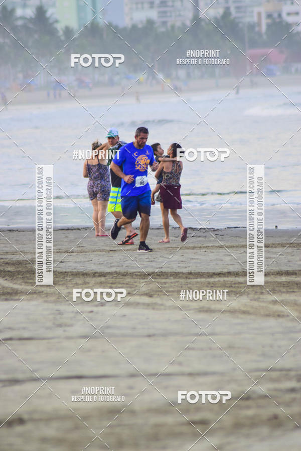 Buy your photos of the eventCrono Series - Corrida, Travessia ou Aquathlon on Fotop