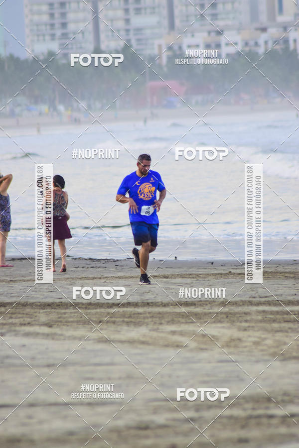 Buy your photos of the eventCrono Series - Corrida, Travessia ou Aquathlon on Fotop