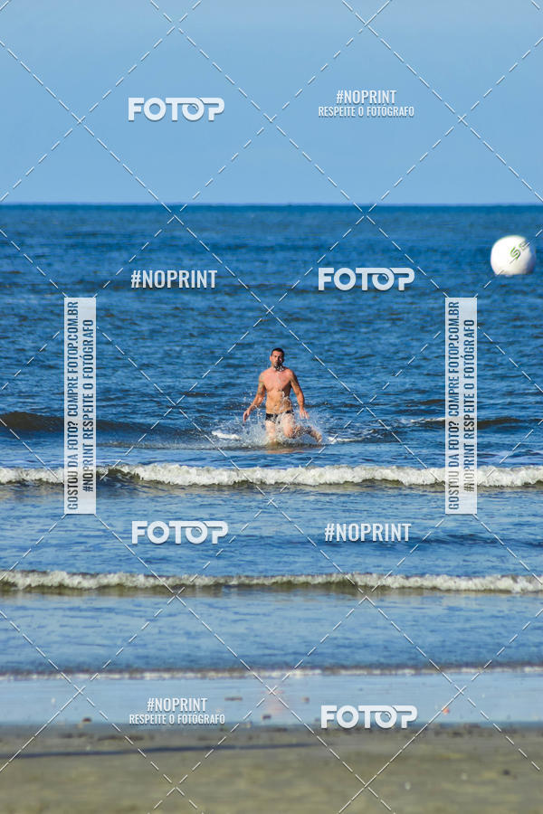 Buy your photos of the eventCrono Series - Corrida, Travessia ou Aquathlon on Fotop