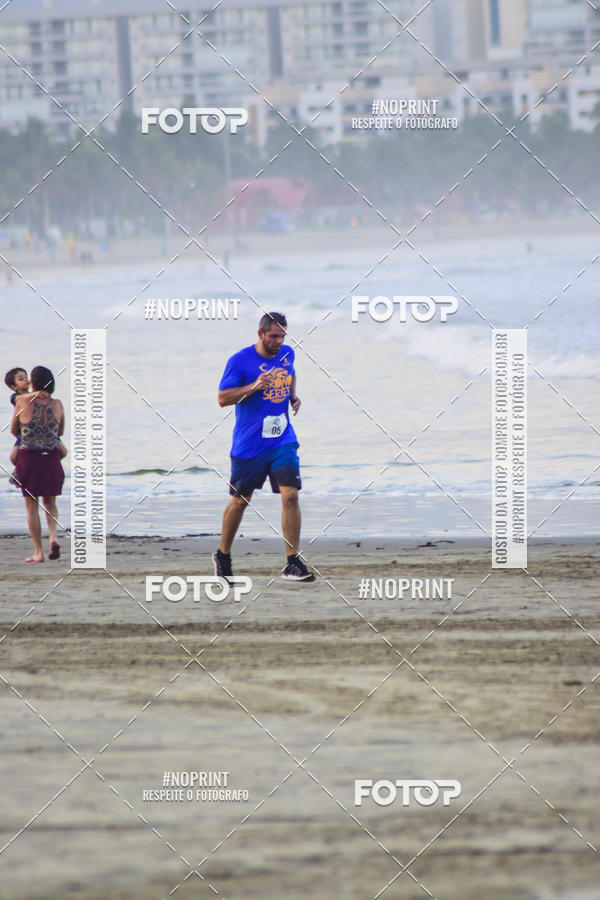 Buy your photos of the eventCrono Series - Corrida, Travessia ou Aquathlon on Fotop