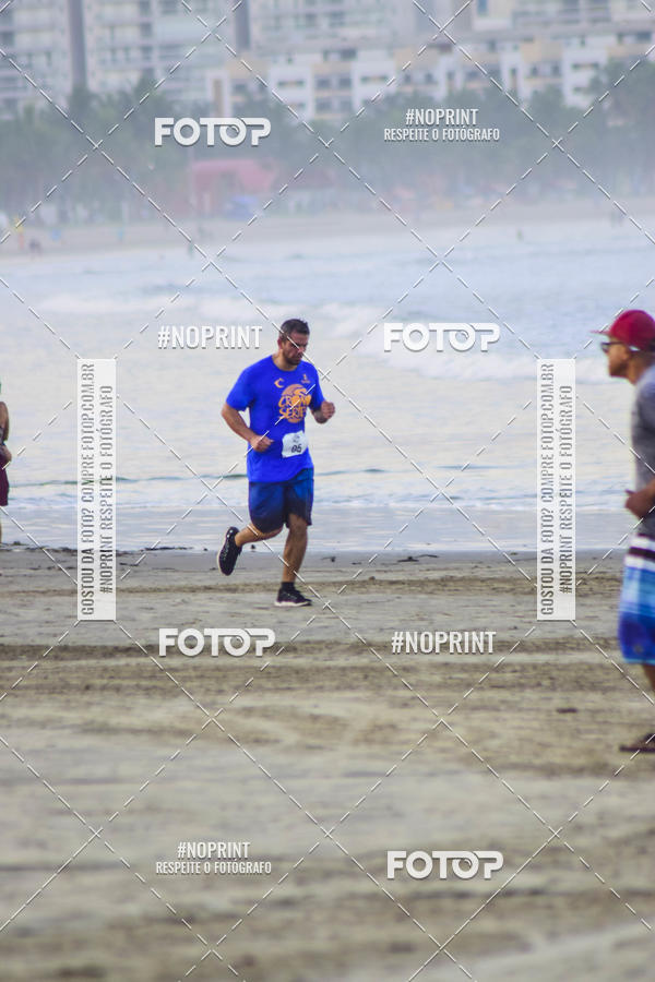 Buy your photos of the eventCrono Series - Corrida, Travessia ou Aquathlon on Fotop