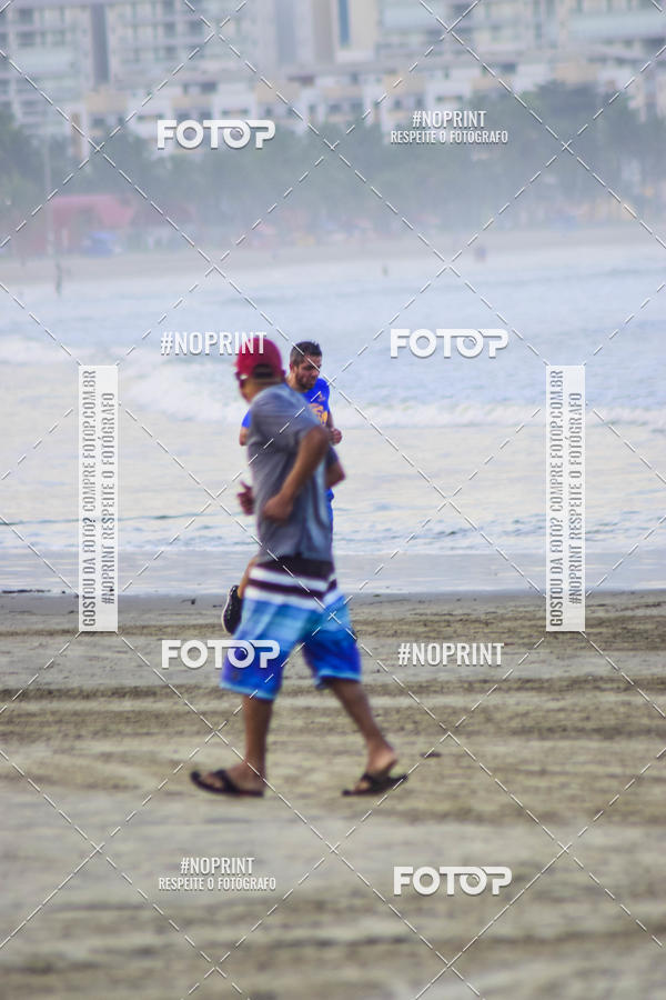 Buy your photos of the eventCrono Series - Corrida, Travessia ou Aquathlon on Fotop