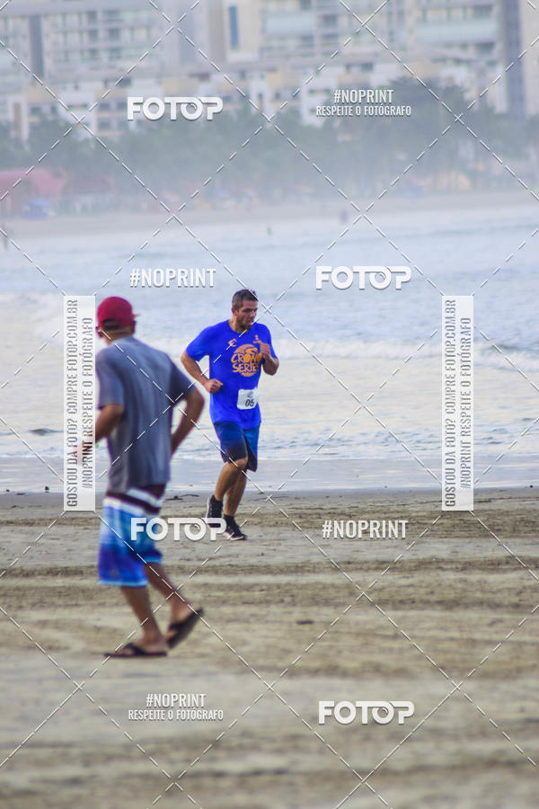 Buy your photos of the eventCrono Series - Corrida, Travessia ou Aquathlon on Fotop