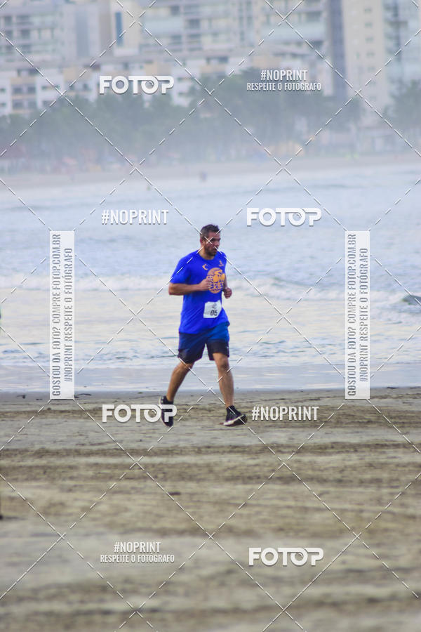 Buy your photos of the eventCrono Series - Corrida, Travessia ou Aquathlon on Fotop