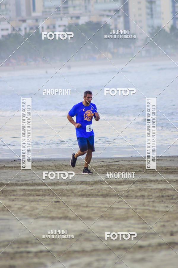 Buy your photos of the eventCrono Series - Corrida, Travessia ou Aquathlon on Fotop