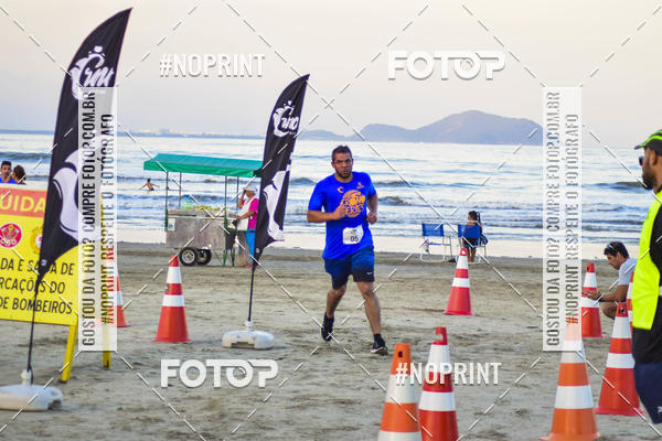 Buy your photos of the eventCrono Series - Corrida, Travessia ou Aquathlon on Fotop