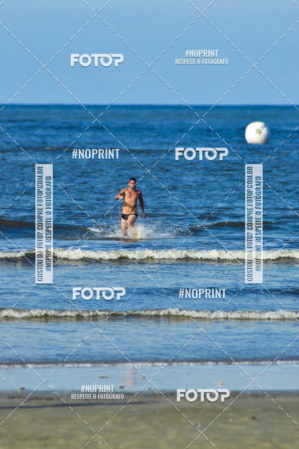 Buy your photos of the eventCrono Series - Corrida, Travessia ou Aquathlon on Fotop