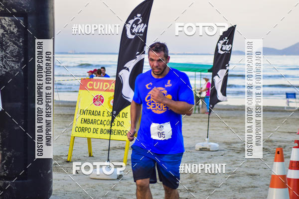 Buy your photos of the eventCrono Series - Corrida, Travessia ou Aquathlon on Fotop