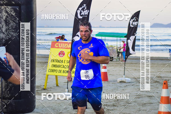 Buy your photos of the eventCrono Series - Corrida, Travessia ou Aquathlon on Fotop