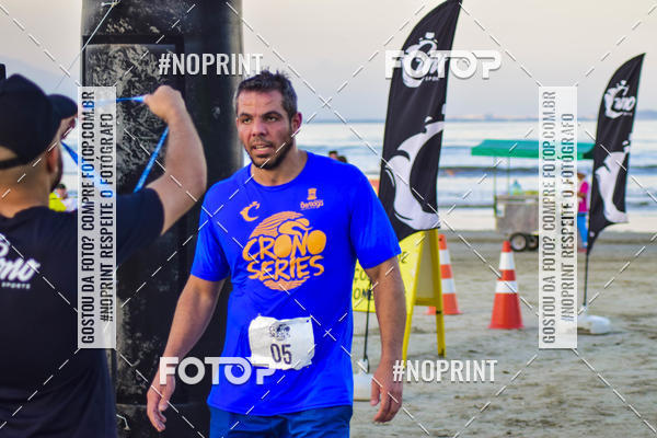 Buy your photos of the eventCrono Series - Corrida, Travessia ou Aquathlon on Fotop