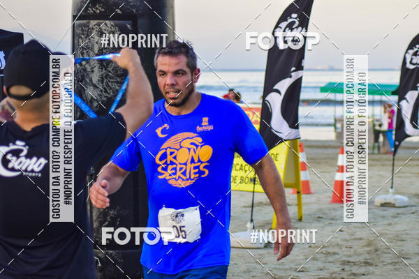Buy your photos of the eventCrono Series - Corrida, Travessia ou Aquathlon on Fotop