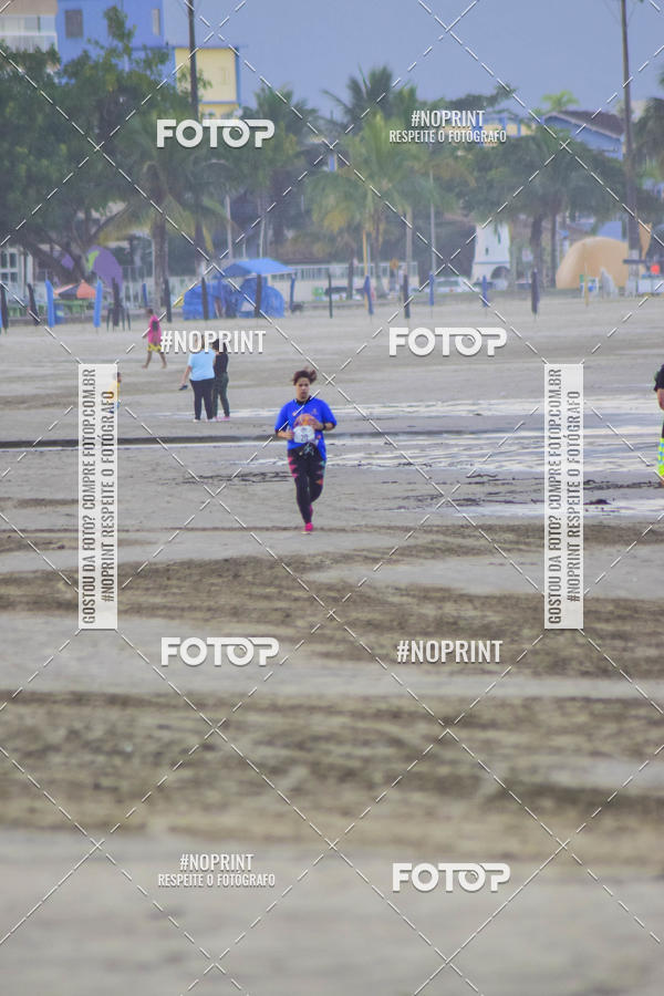 Buy your photos of the eventCrono Series - Corrida, Travessia ou Aquathlon on Fotop