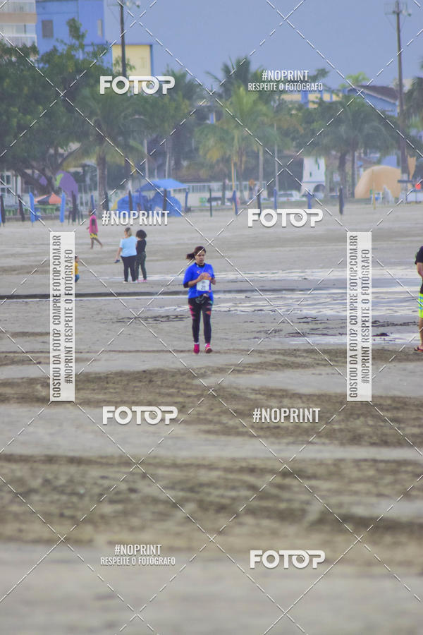 Buy your photos of the eventCrono Series - Corrida, Travessia ou Aquathlon on Fotop