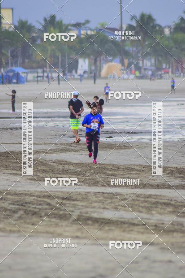 Buy your photos of the eventCrono Series - Corrida, Travessia ou Aquathlon on Fotop