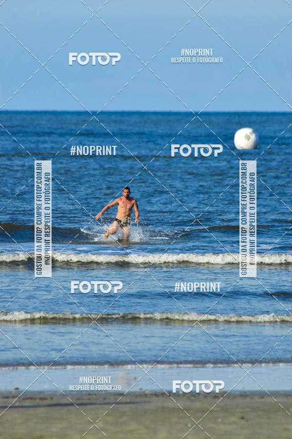 Buy your photos of the eventCrono Series - Corrida, Travessia ou Aquathlon on Fotop