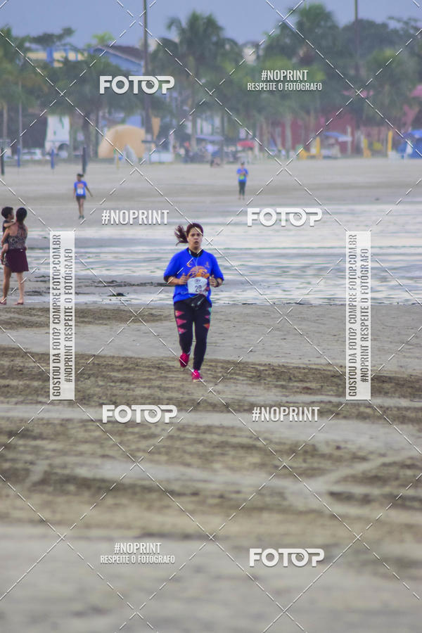Buy your photos of the eventCrono Series - Corrida, Travessia ou Aquathlon on Fotop