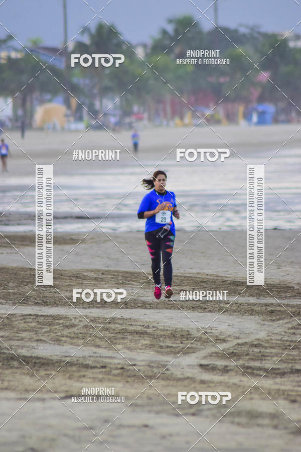 Buy your photos of the eventCrono Series - Corrida, Travessia ou Aquathlon on Fotop