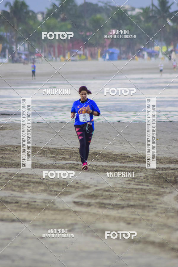 Buy your photos of the eventCrono Series - Corrida, Travessia ou Aquathlon on Fotop