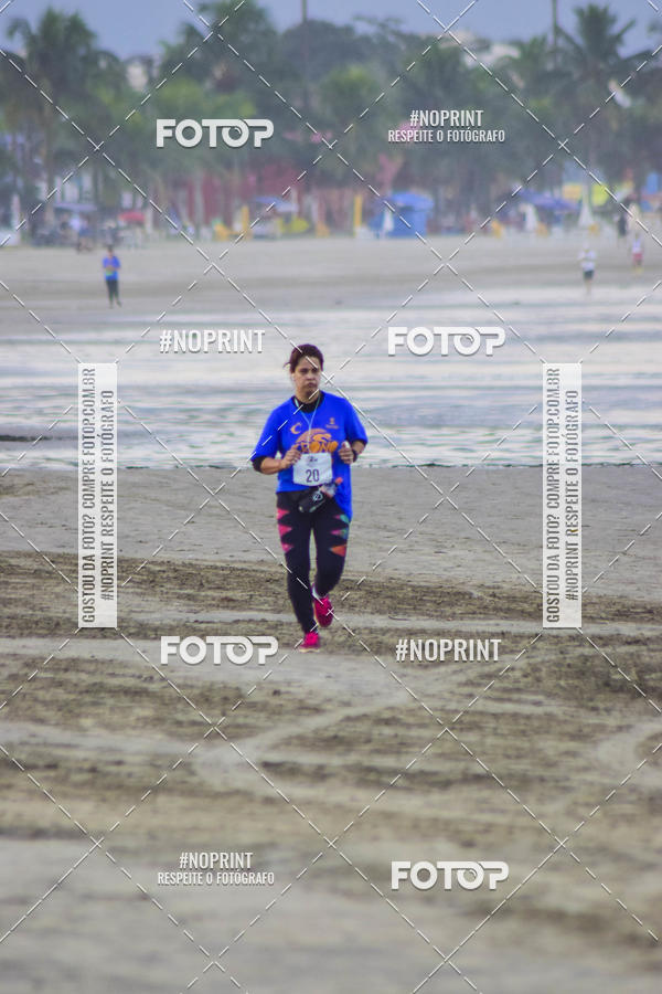 Buy your photos of the eventCrono Series - Corrida, Travessia ou Aquathlon on Fotop