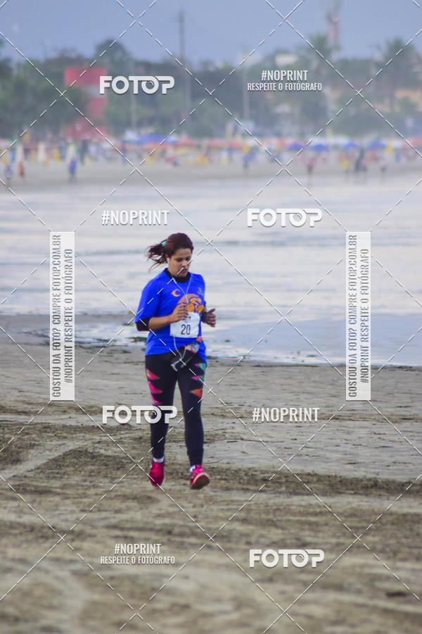 Buy your photos of the eventCrono Series - Corrida, Travessia ou Aquathlon on Fotop