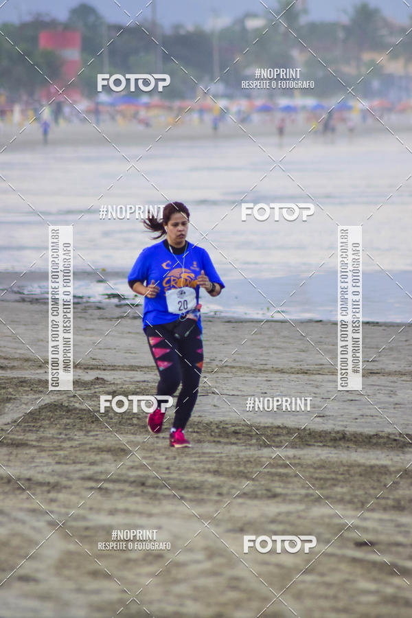 Buy your photos of the eventCrono Series - Corrida, Travessia ou Aquathlon on Fotop