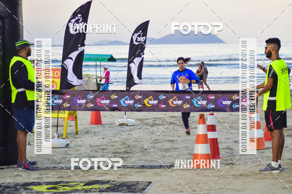 Buy your photos of the eventCrono Series - Corrida, Travessia ou Aquathlon on Fotop