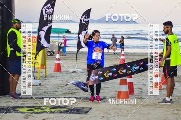 Buy your photos of the eventCrono Series - Corrida, Travessia ou Aquathlon on Fotop