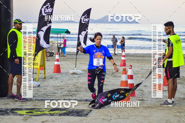 Buy your photos of the eventCrono Series - Corrida, Travessia ou Aquathlon on Fotop