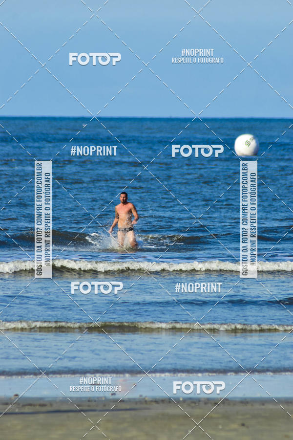 Buy your photos of the eventCrono Series - Corrida, Travessia ou Aquathlon on Fotop