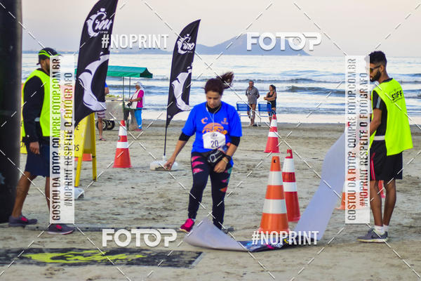 Buy your photos of the eventCrono Series - Corrida, Travessia ou Aquathlon on Fotop