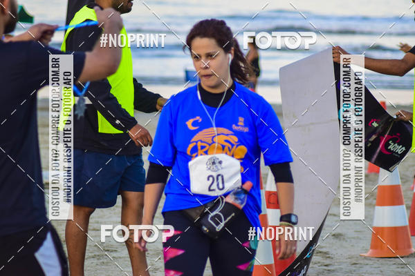 Buy your photos of the eventCrono Series - Corrida, Travessia ou Aquathlon on Fotop