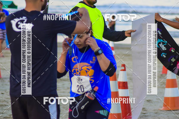 Buy your photos of the eventCrono Series - Corrida, Travessia ou Aquathlon on Fotop