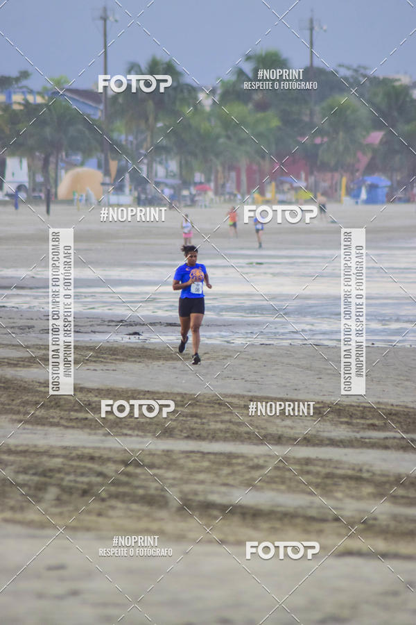 Buy your photos of the eventCrono Series - Corrida, Travessia ou Aquathlon on Fotop