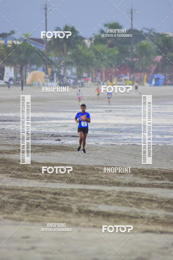 Buy your photos of the eventCrono Series - Corrida, Travessia ou Aquathlon on Fotop